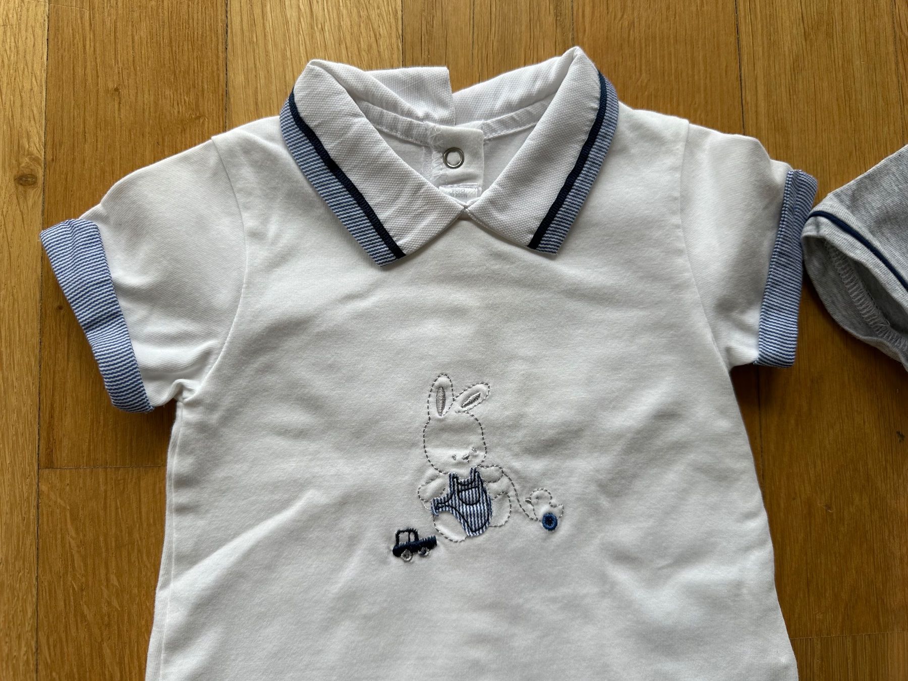 Mayoral Lotti & Set di vestiti: Mayoral Sets  Size 3-6 months, 72, as NEW – Nuovo (secondo la descrizione) da Montagnola venduto da eva_gm6j 4