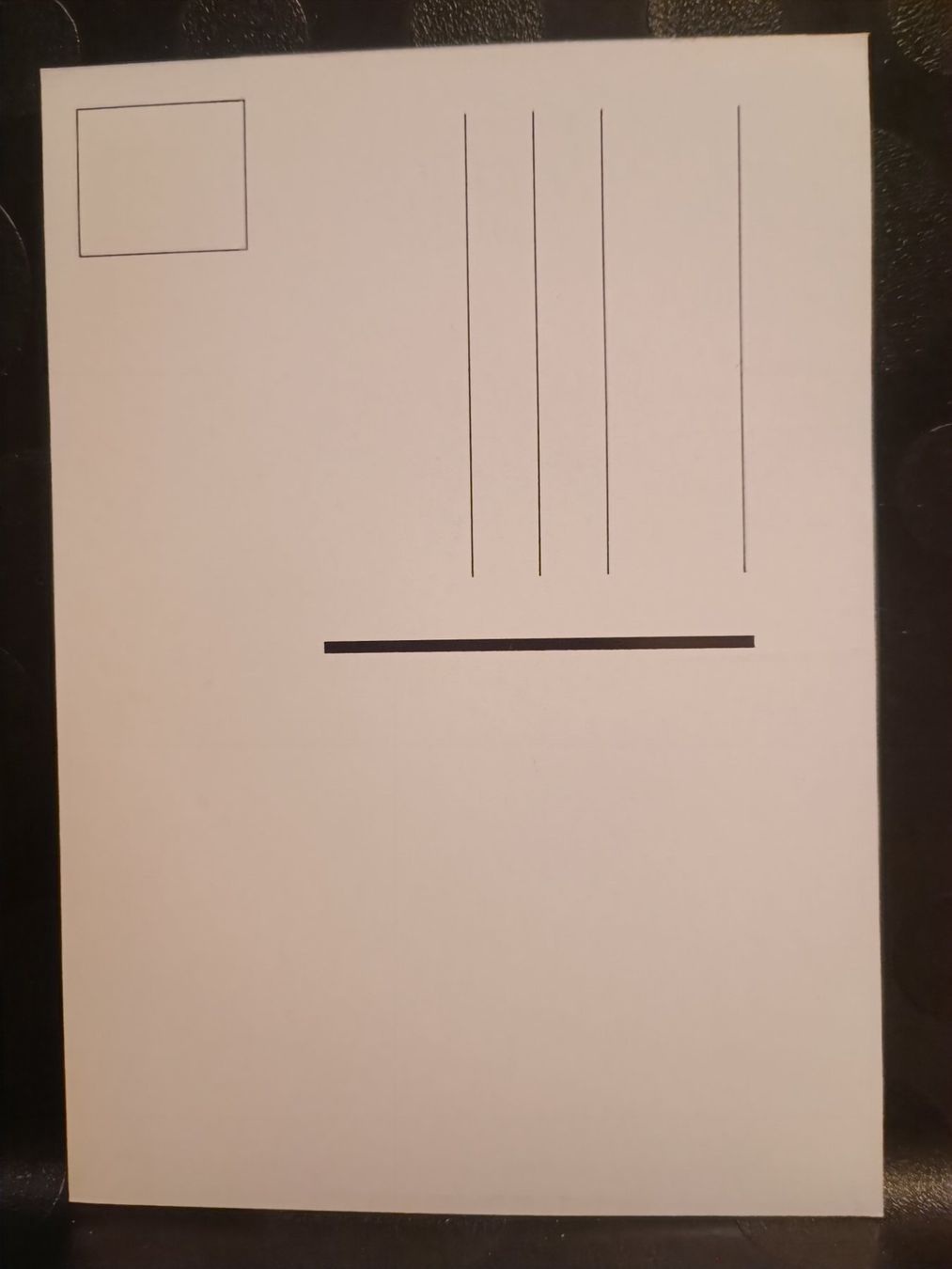 Autografi: Franz Beckenbauer - signierte Autogrammkarte – Usato da Menziken venduto da Artographs 1