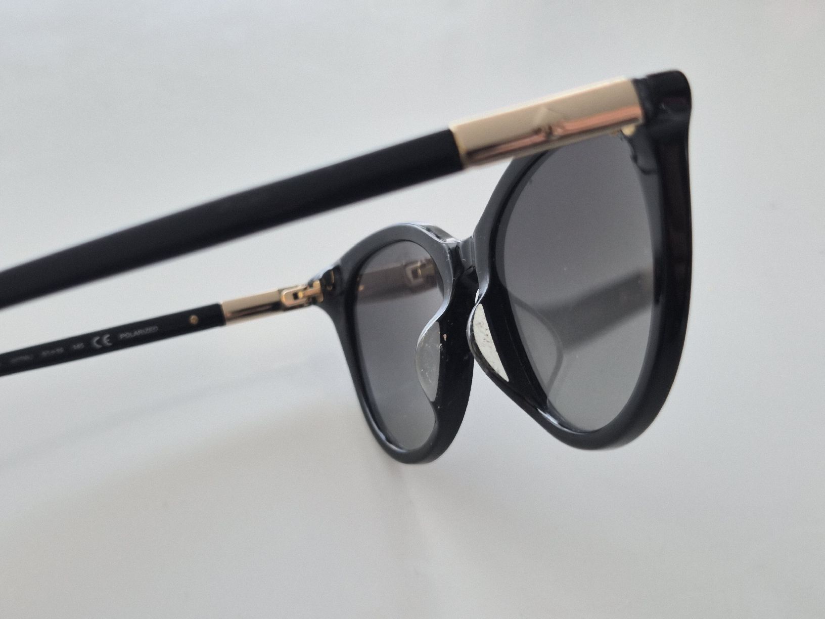 Kate Spade Occhiali & Lenti: Lunettes de soleil KATE SPADE – Usato da Courtepin venduto da mandy67 6