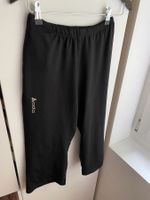 ODLO 3/4 Laufhose Damen, Gr. XS