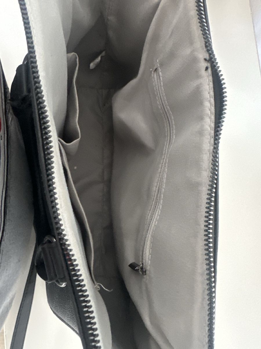 Taschen für Damen: Tasche  – Gebraucht aus Sins von kar_7rky 3