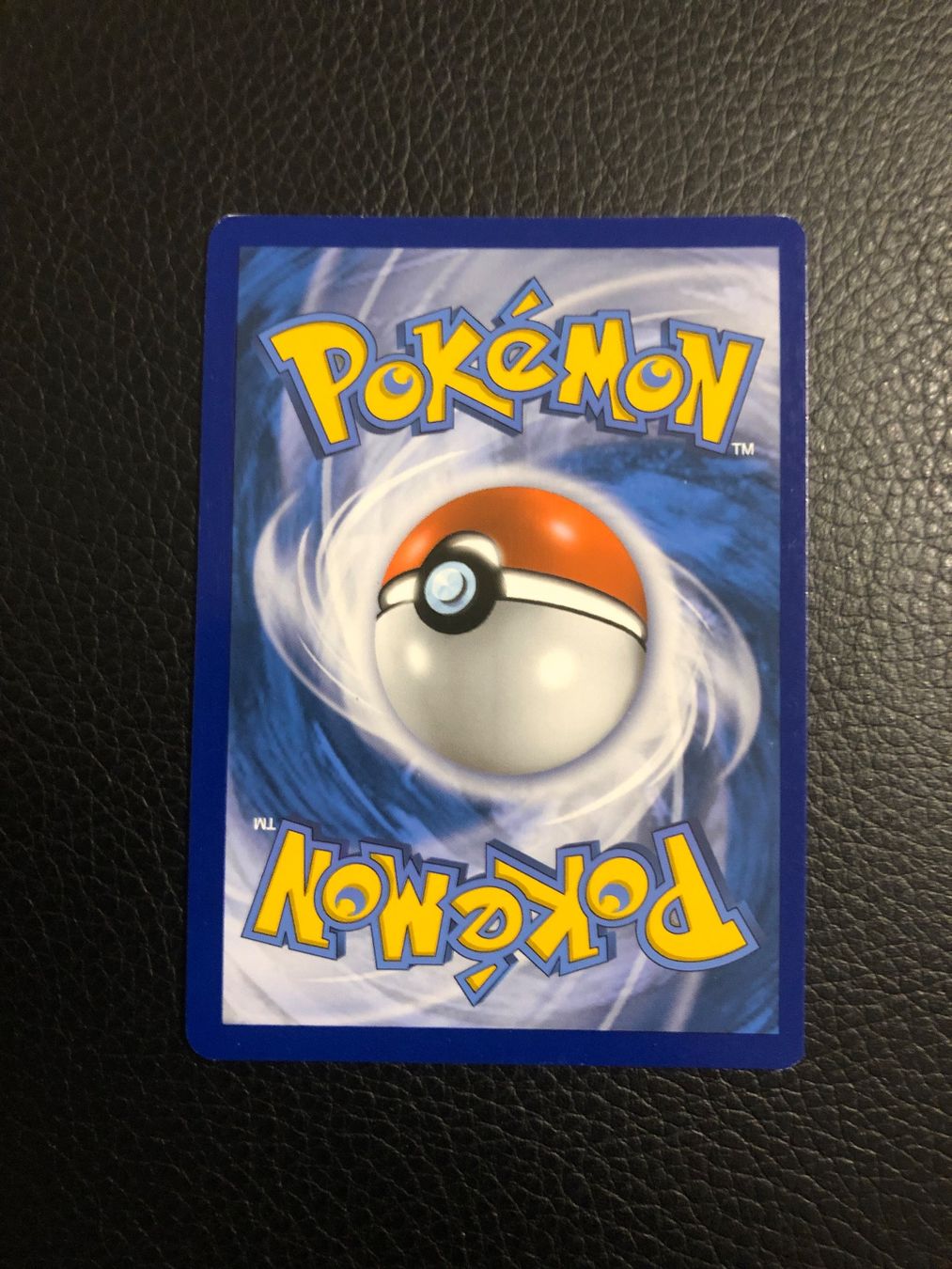 Pokémon Carte collezionabili: 2017 Vikavolt Holo Promo SM28 Ab 1 – Usato da Paradiso venduto da Pkmn10 2