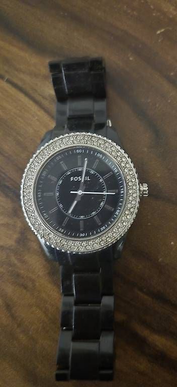 Orologi: Uhr – Usato da Staad SG venduto da Anj.