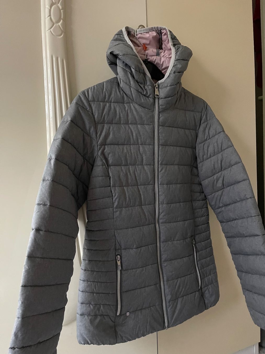 Giacche: Wunderschöne Jacke gr: 32 (Kinder) – Nuovo (secondo la descrizione) da Benglen venduto da Shamily 7