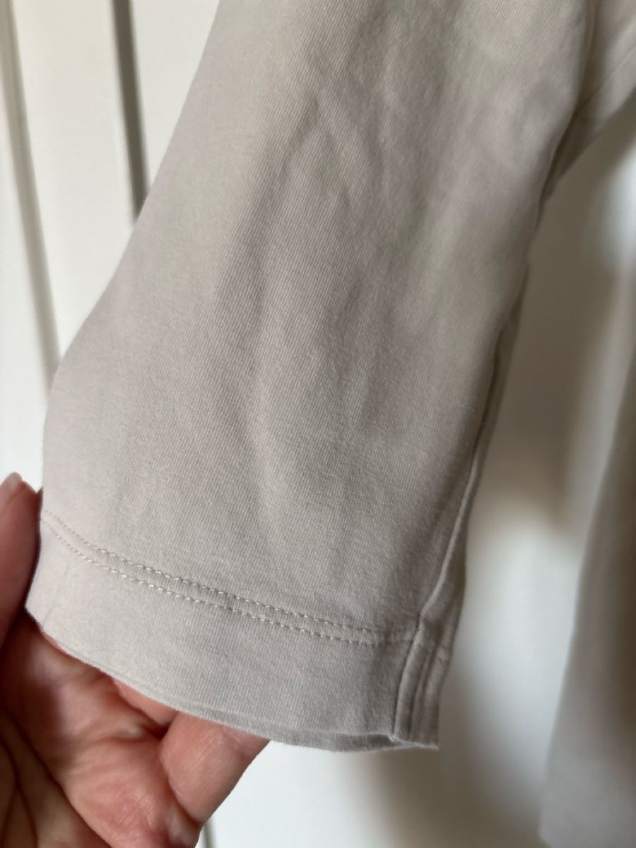 Bogner T-shirts: Bogner Shirt ! – D'occasion à Nebikon par Draga25 1
