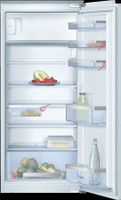 Bosch Einbaukühlschrank mit Gefrierfach (KFL24A51/02)