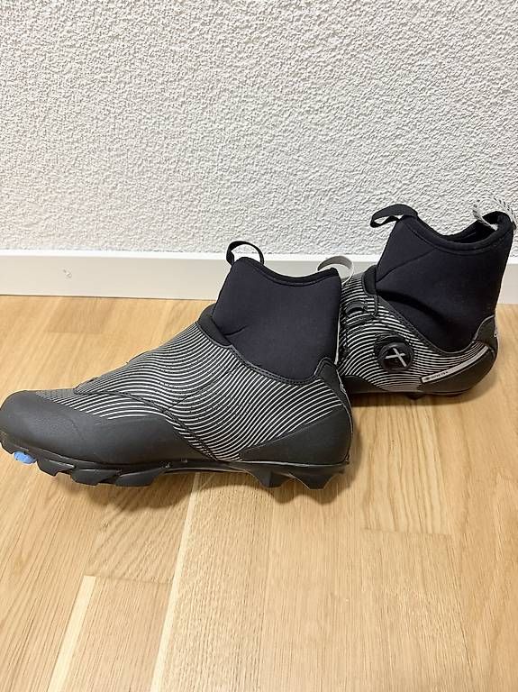 Herrenschuhe: Northwave Celsius XC Arctic GTX, Gr.42 – Neu und originalverpackt aus Langnau i. E. von gre_nys2 2