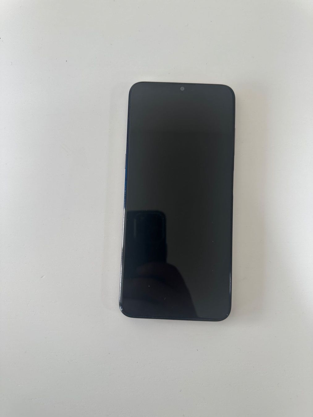 Nokia Telefoni cellulari / Smartphones: Nokia G21 128GB – Usato da St.Gallen venduto da kaufdeinhandy