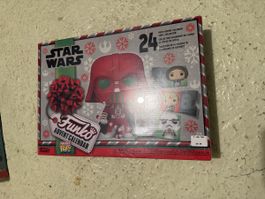 funko star wars adventskalender