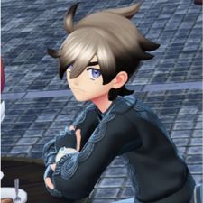 Profile image of alejan_0984