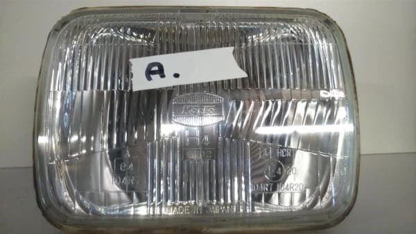 Placeholder Image