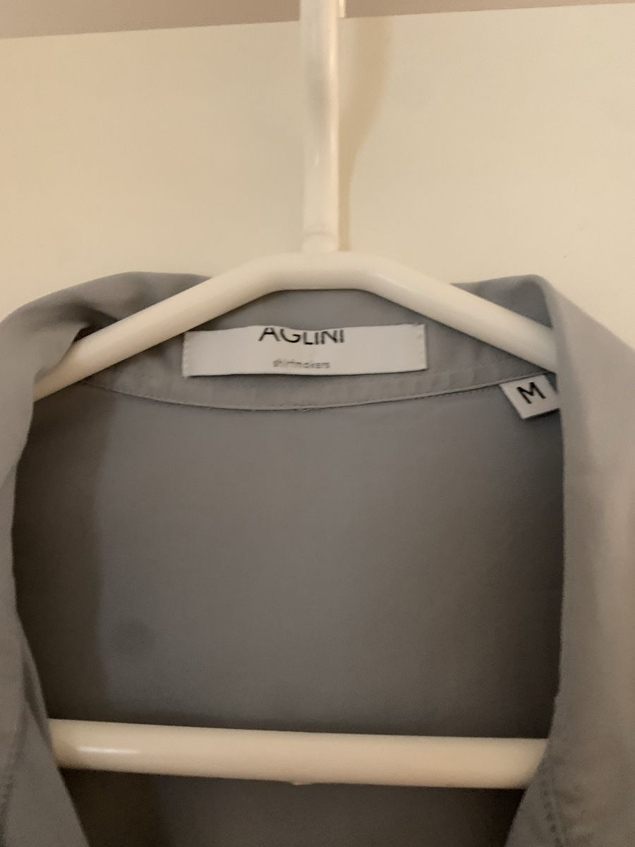 Camicette: Bluse Damen von Aglini – Usato da Urdorf venduto da lil_bw7r 1