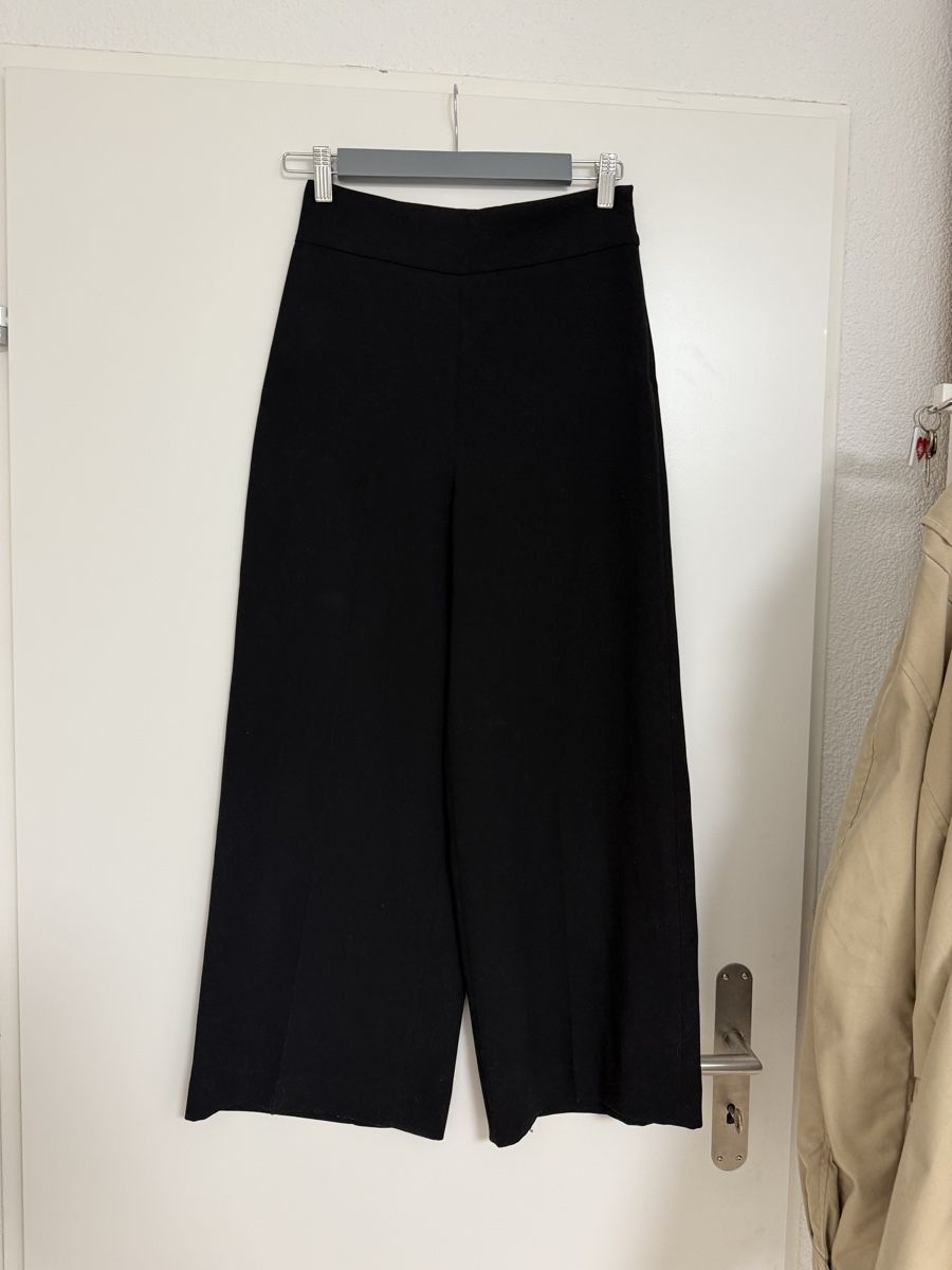 Lotti di vestiti: Kleider Set Zara, mint & Berry und Misguided – Usato da Zürich venduto da Sashkica 2