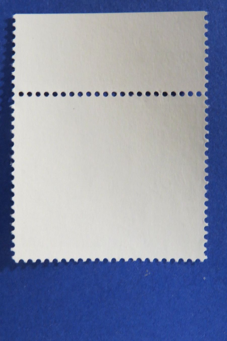 Tutti i francobolli: SM 'Tag der Briefmarke, Lyss' 2002 - off.ET-Stempel LYSS – Usato da Brunnen venduto da Kumari 1