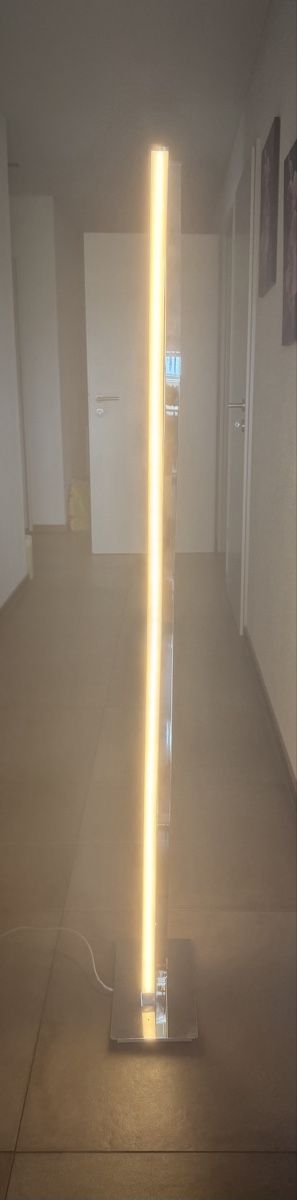 Lampade: Stehlampe – Usato da Oftringen venduto da roy_j87t 4