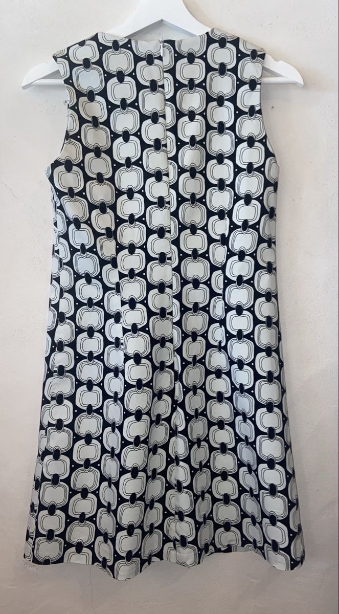 Zara Kleider: Robe Zara – Gebraucht aus Romainmôtier von jea_n99k 1