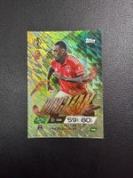 Topps Match Attax 2025/26 Callum Hudson-Odoi 178