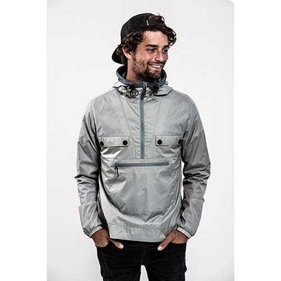 Mystic Jacket The Spine Gr. XL