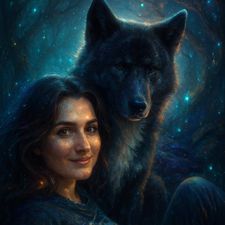 Profile image of Ilona_Fuchs