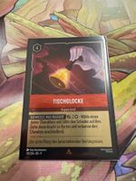 Tischglocke / Foil / Lorcana Mythen