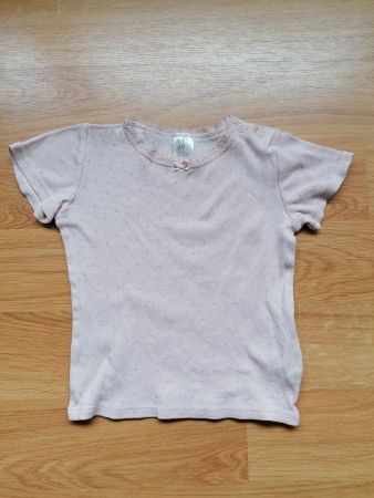 Shirt Gr. 86