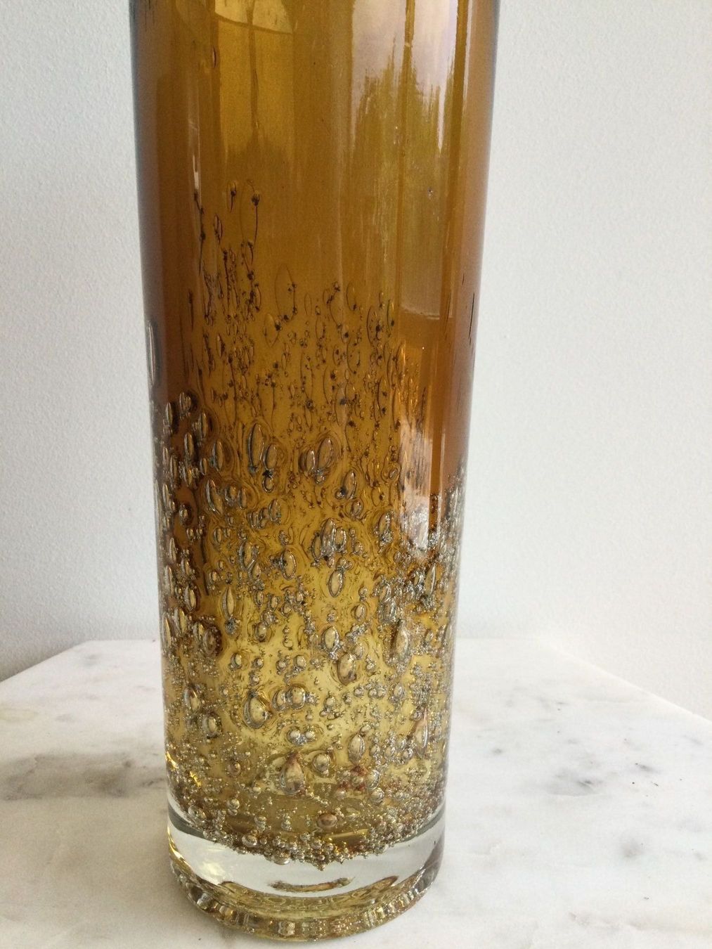 Vasi & Recipienti: Finnische Vase – Usato da Worblaufen venduto da AINO-room 3