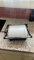 Russell Hobbs Kontaktgrill (Waffeleisen)