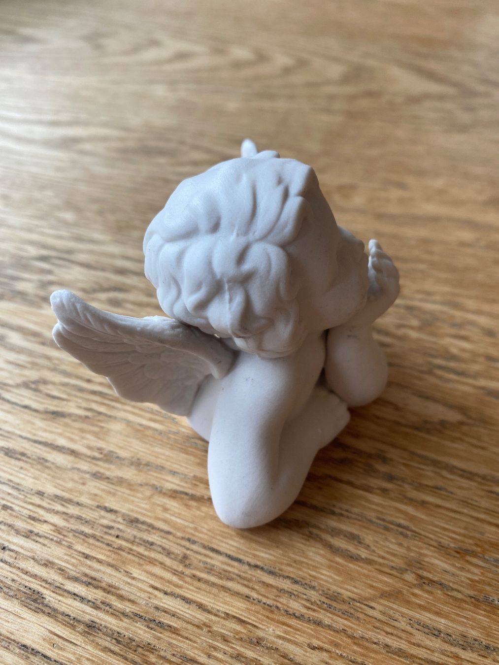 Tutte le decorazioni: Engel Figur NEU – Nuovo (secondo la descrizione) da Riedholz venduto da lenibeni03 2