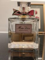 Miss Dior EDT 100 ml