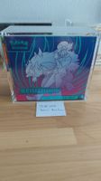 Journey togerher ETB 