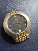 Delma Quarz 37 mm