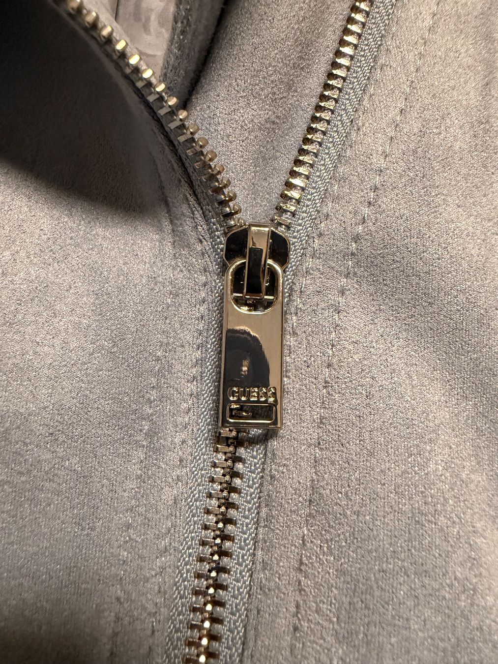 Guess Giacche: GUESS Jacke/Übergangsjacke Gr. M – Usato da Muolen venduto da ginmelz 4