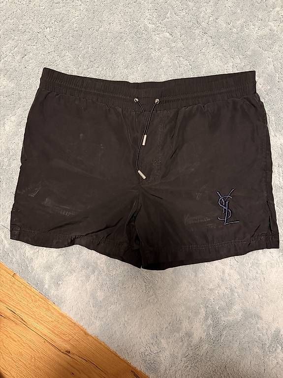 Pantaloni: Shorts Damen YSL – Usato da Dietlikon venduto da AngelinaSt.
