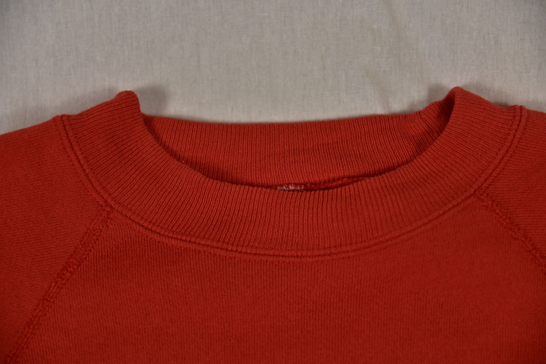 Maglioni & Felpe: Super Kids Judson Vintage Sweatshirt – Usato da Luzern venduto da eli_b9zg 3
