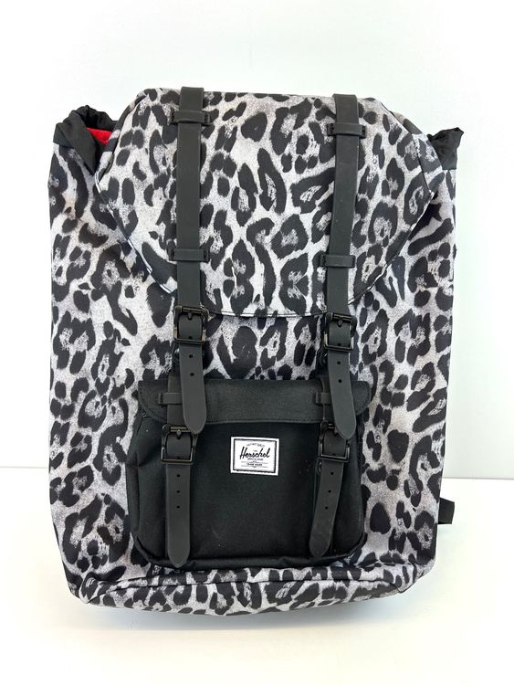 Herschel 17 clearance l