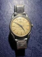 Britix Uhr