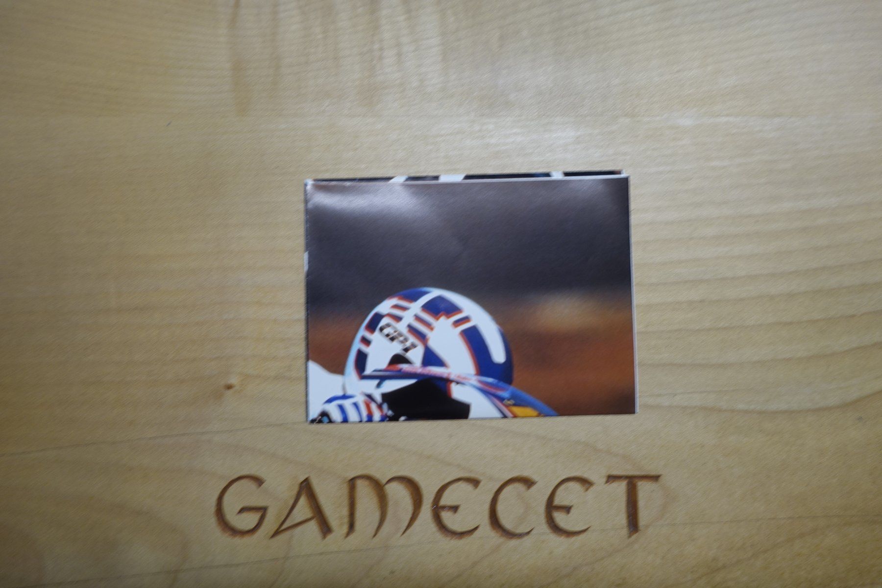 Nintendo Giochi: GP-1 – Usato da Steinach venduto da Gamecet 8
