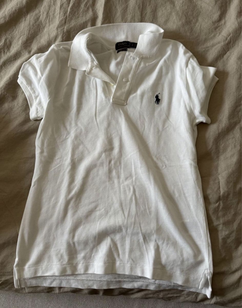 Ralph Lauren T-shirts: Polo – D'occasion à Bern par FashionK92