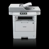 Brother MF L6900DW Monolaser Multifunktionsdrucker