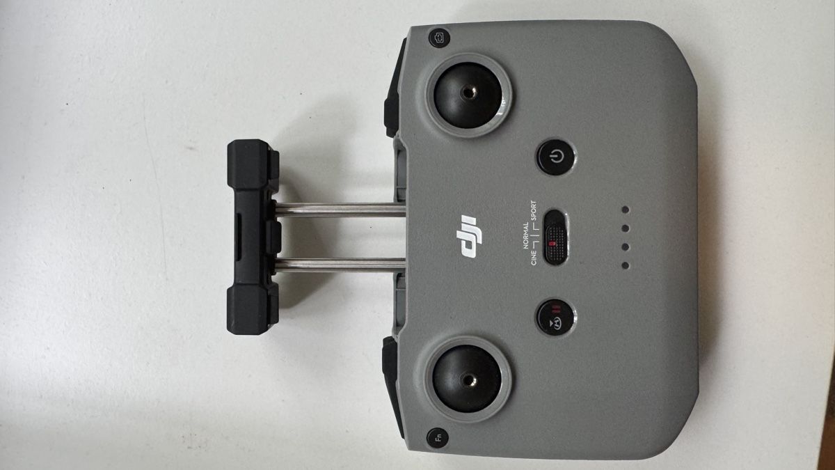 DJI Videocamere: Drohne Dji Mini 4 K – Usato da Lenzburg venduto da Li-Lo 1
