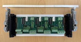 Allroundbastler - LOX-TREE-P2 / LOX-CAT-E2 (für Loxone)