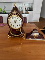 Eluxa Pendeluhr / Wanduhr