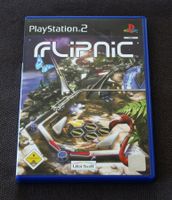 Flipnic
