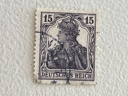 SALE ! DR Briefmarken ab 1 CHF (Gratis-Versand)