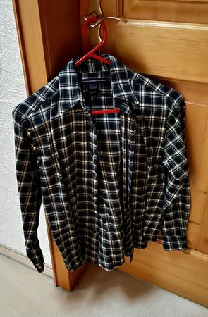 Polo Ralph Lauren Bluse