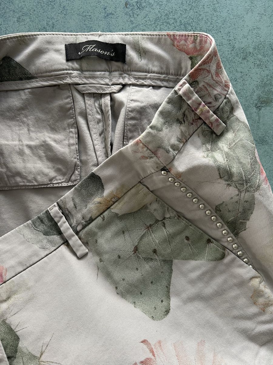 Maison Scotch Hosen: TOLLE MAISON SCOTCH HOSE – Neu (gemäss Beschreibung) aus Nidfurn von cejeisda 5