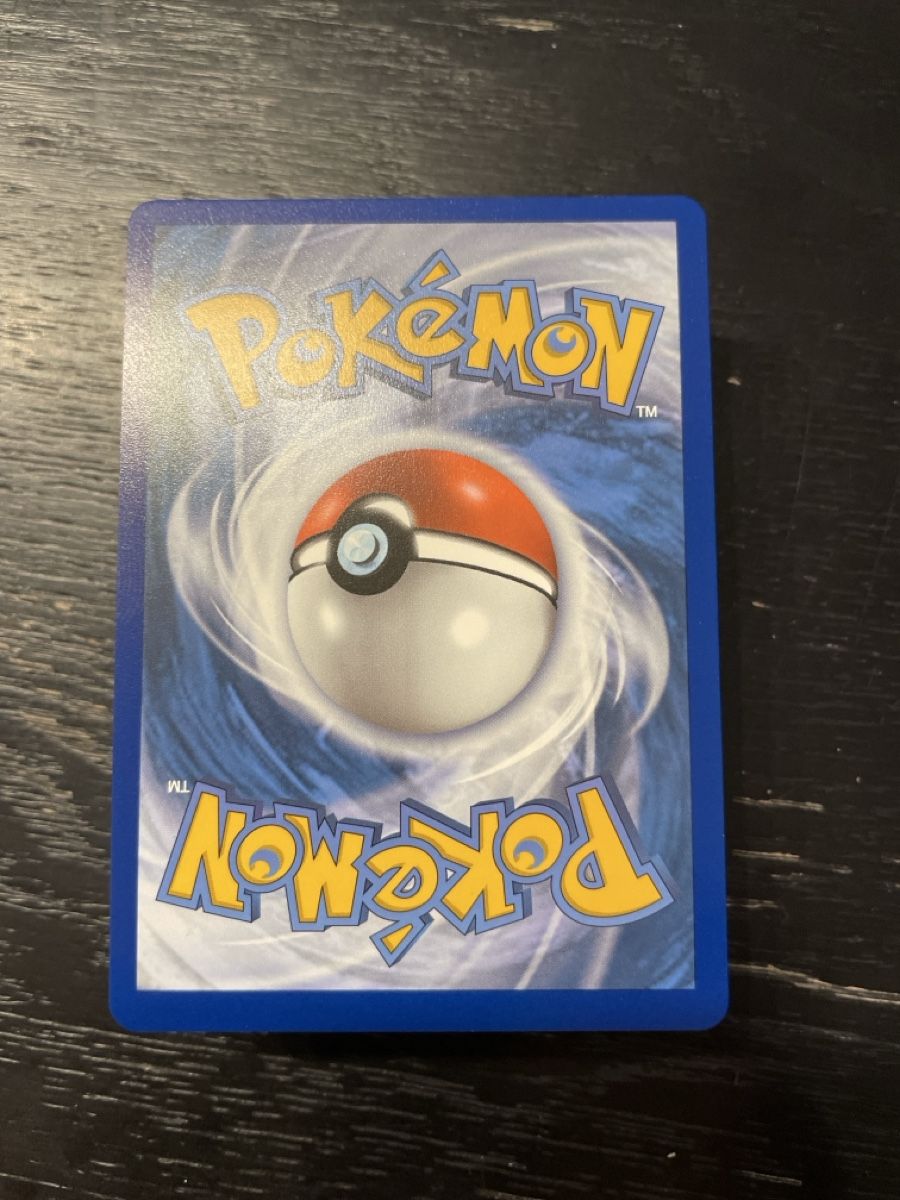 Pokémon Carte collezionabili: Pokemon Orbeetle V vivid voltage 166/185 – Usato da Hugelshofen venduto da Suimosa 1