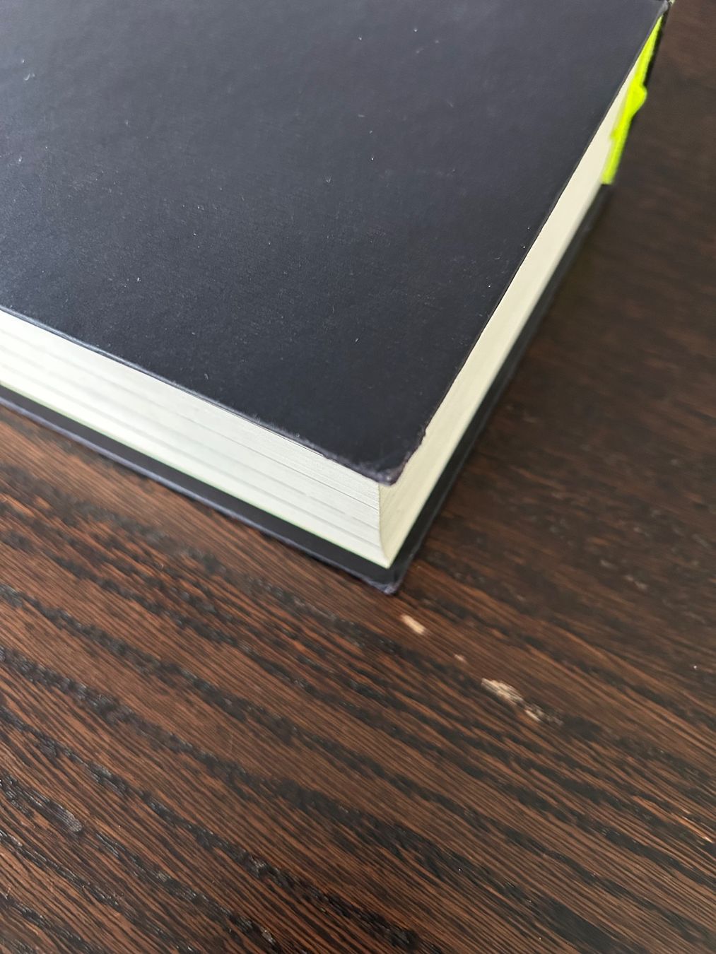 Libri: Frank Schätzing Bücher Set 3 Stück – Usato da Arbon venduto da Bobbyx777 6