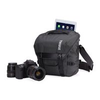 Thule® Covert DSLR Tasche Kamera NEU