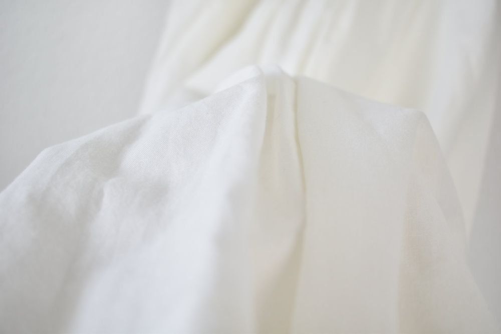 Jacadi Vestiti & Gonne: Jacadi Kleid Gr.116 – Usato da Zürich venduto da normanprice 5
